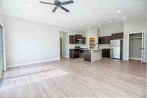 featured image of 3412 E Aster St #3412