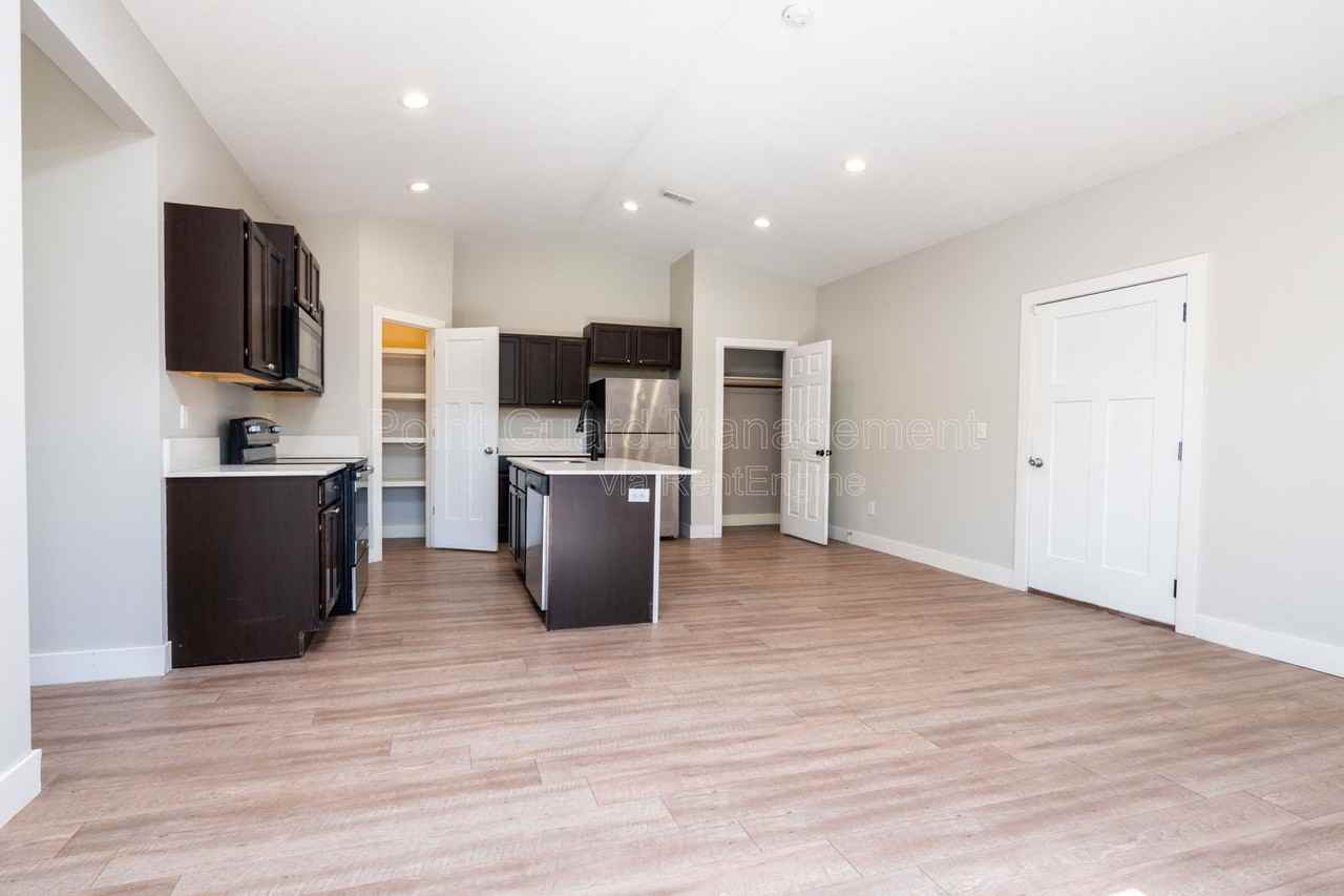 3412 E Aster St #3412 - Photo 2 of 42