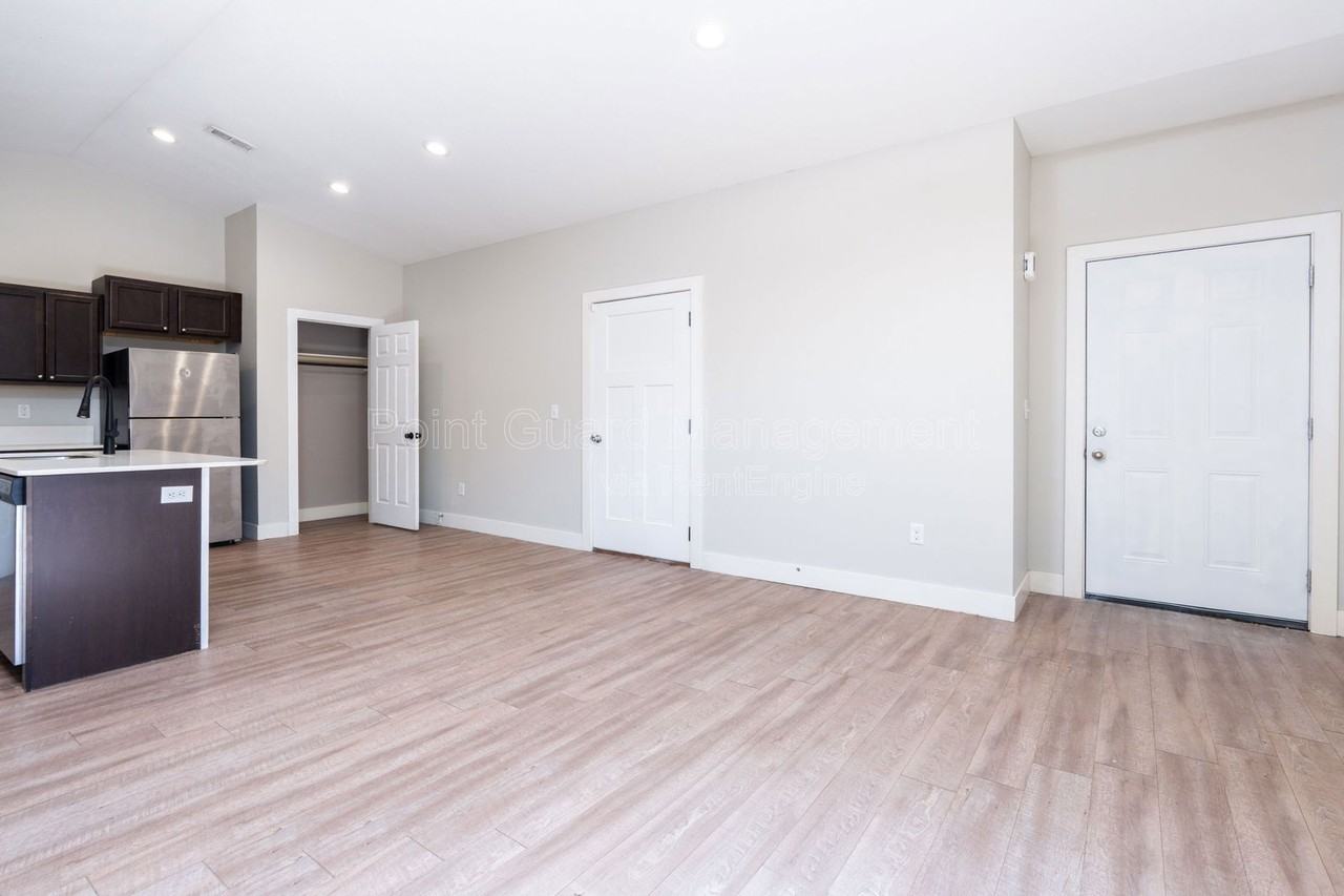 3412 E Aster St #3412 - Photo 3 of 42