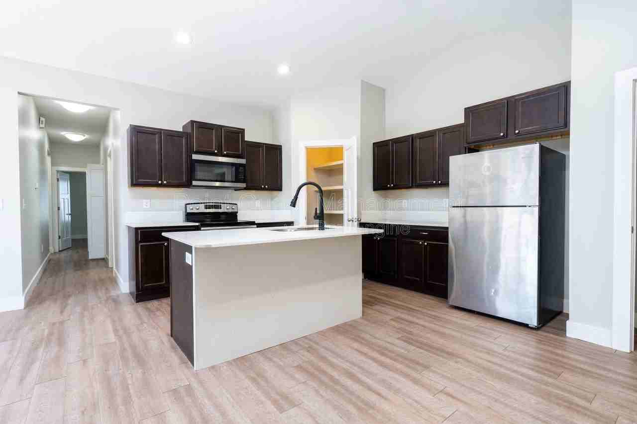 3412 E Aster St #3412 - Photo 4 of 42