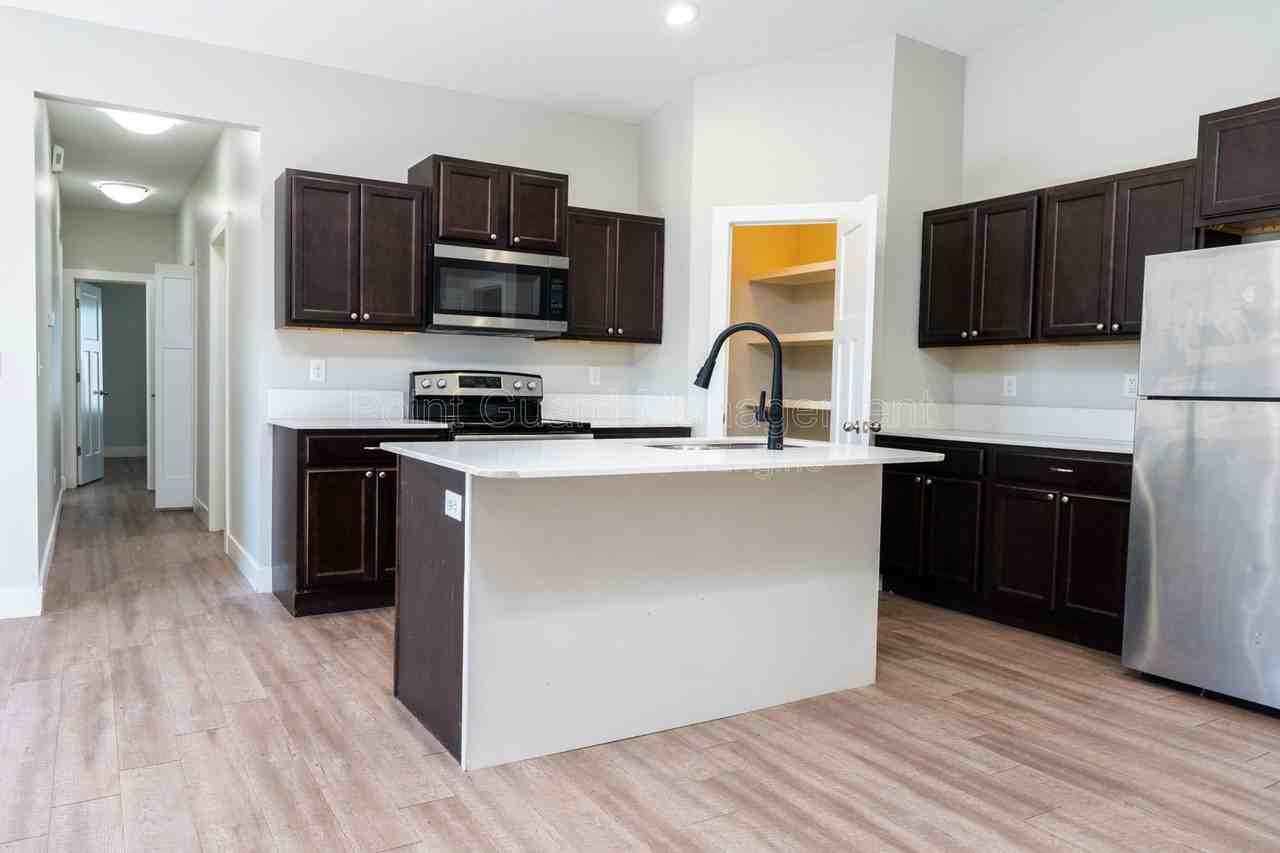 3412 E Aster St #3412 - Photo 5 of 42