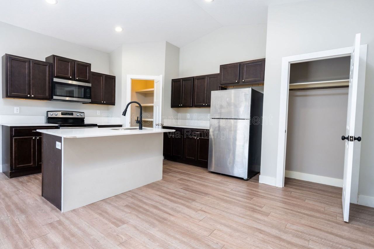 3412 E Aster St #3412 - Photo 6 of 42