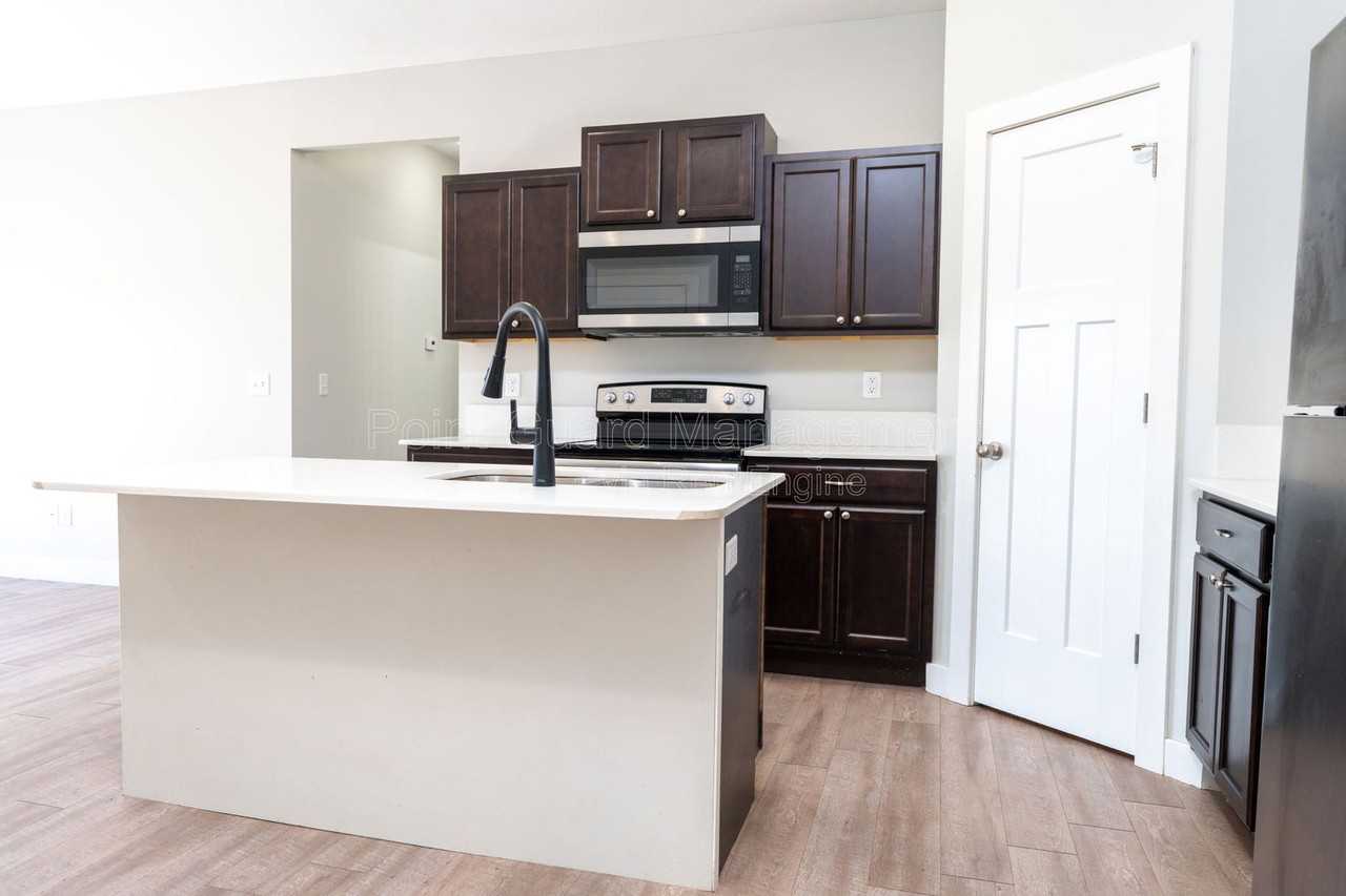 3412 E Aster St #3412 - Photo 7 of 42