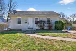 featured image of 1260 Saint Marie St