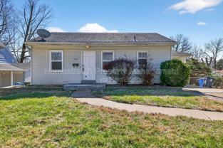 1260 Saint Marie St - Photo 1 of 1