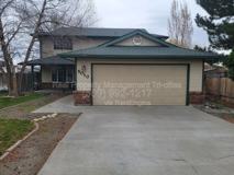 5010 E Killdeer Ct - Photo 1 of 1