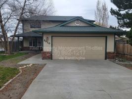 featured image of 5010 E Killdeer Ct