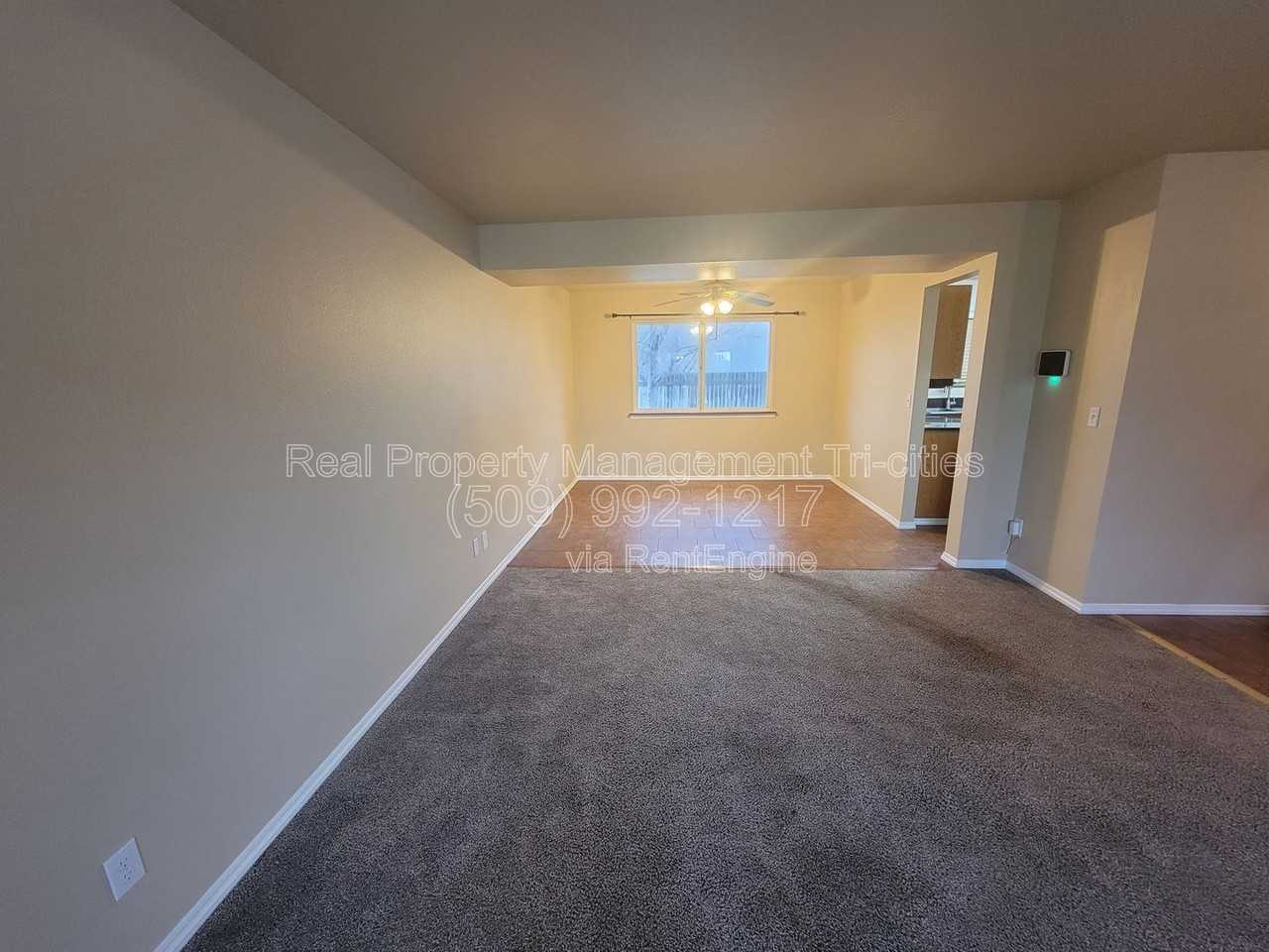 5010 E Killdeer Ct - Photo 2 of 18