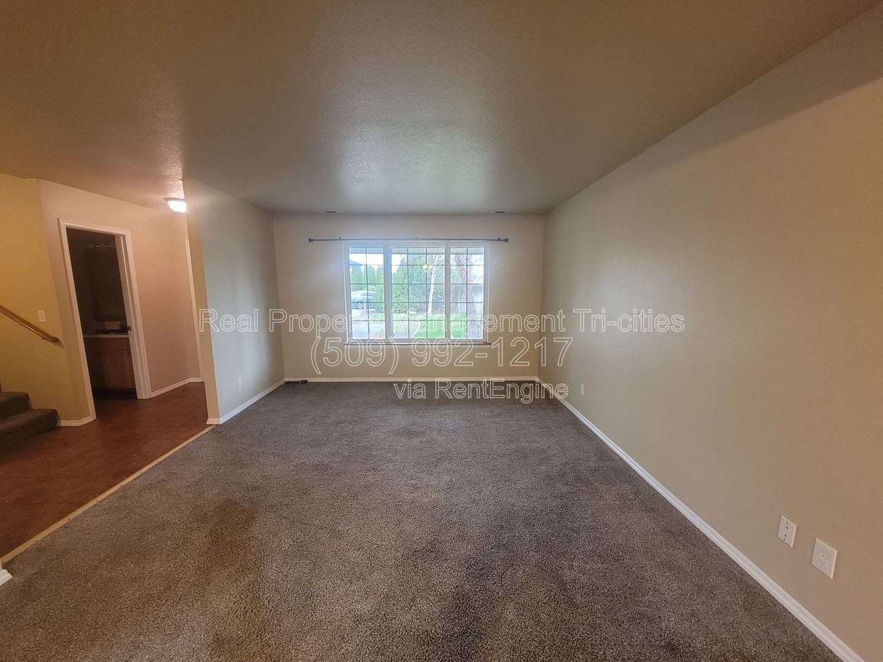 5010 E Killdeer Ct - Photo 3 of 18