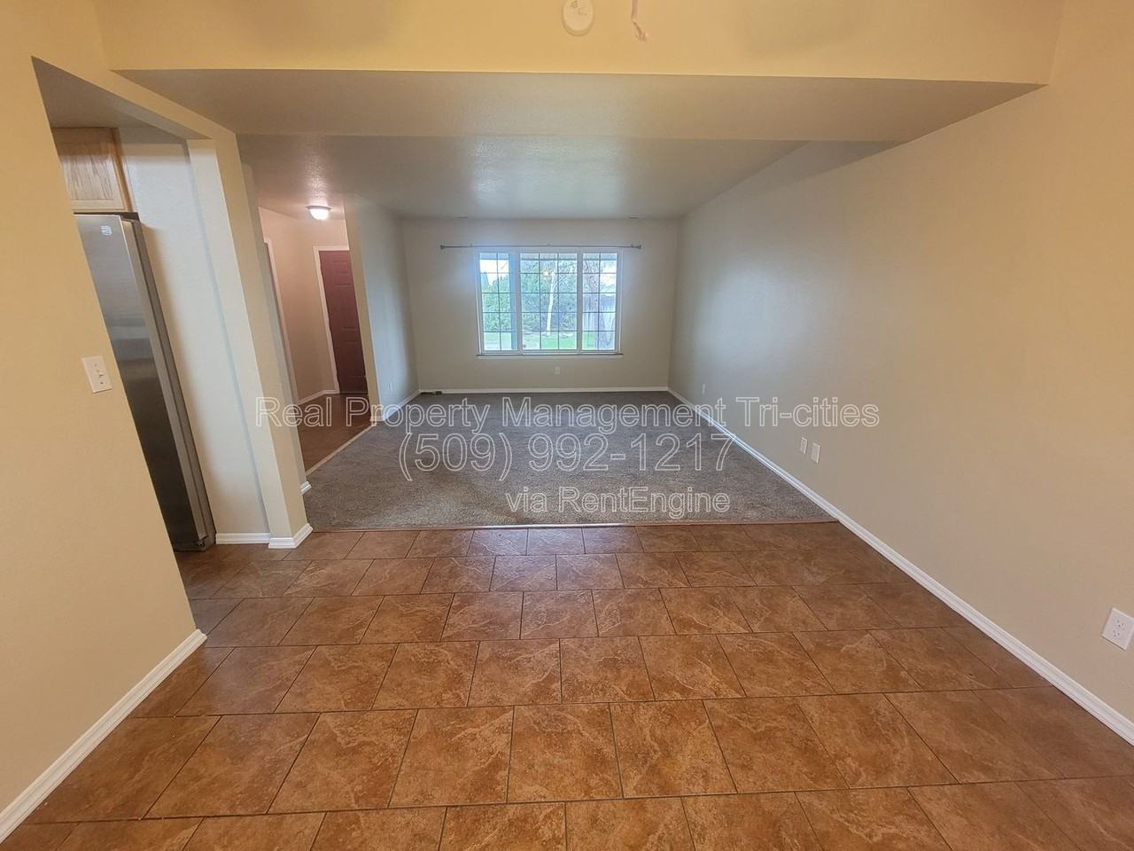 5010 E Killdeer Ct - Photo 4 of 18