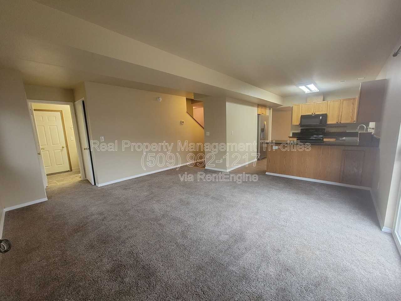 5010 E Killdeer Ct - Photo 6 of 18