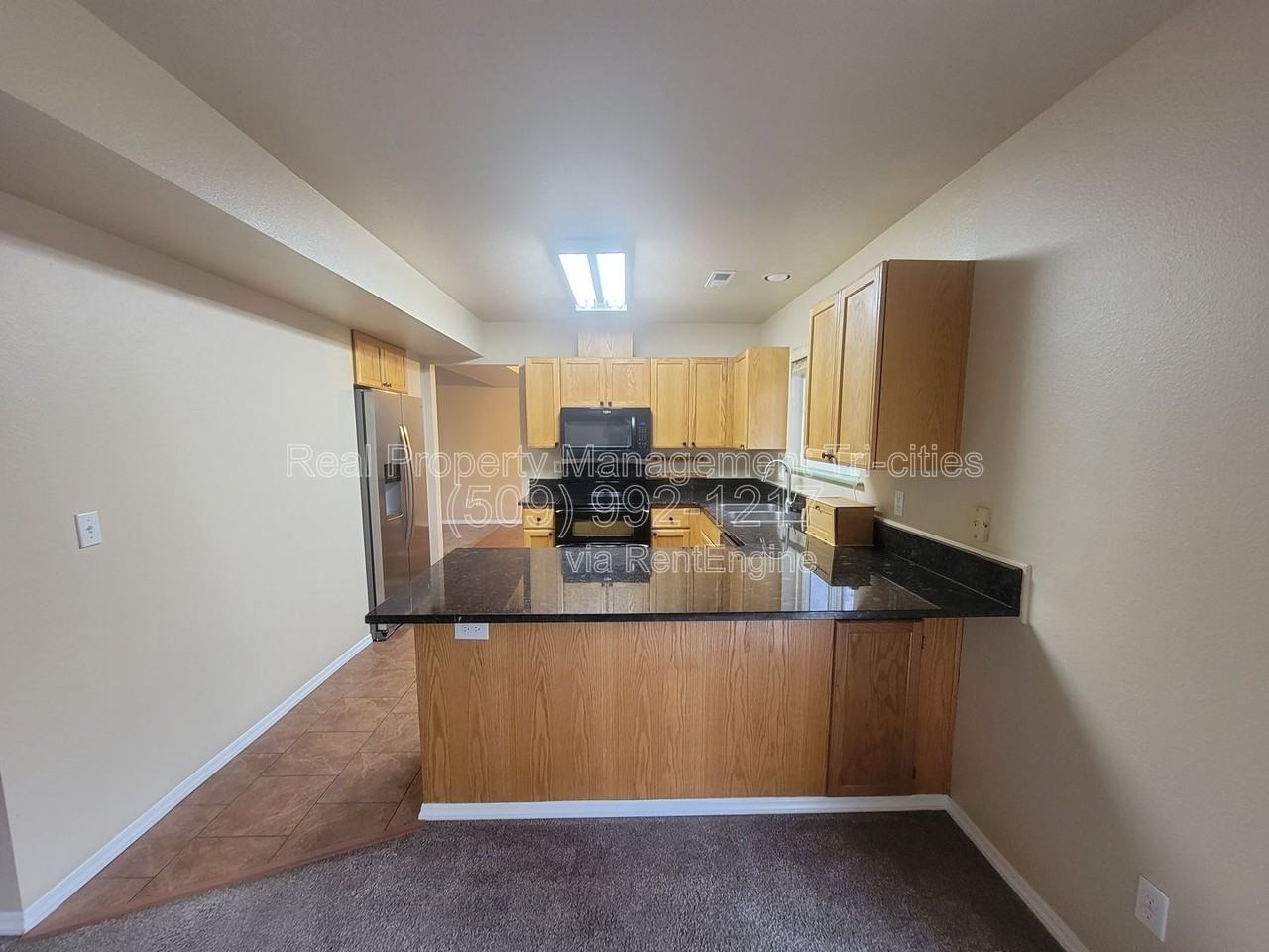 5010 E Killdeer Ct - Photo 7 of 18