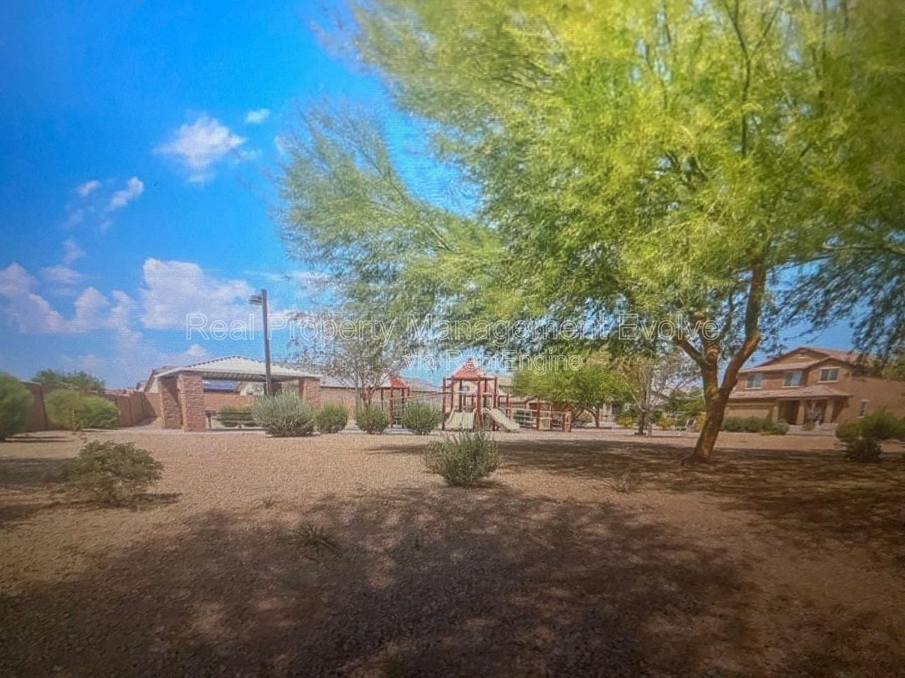 24631 W Atlanta Ave - Photo 3 of 28