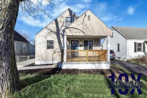 featured image of 2453 Mcguffey Rd