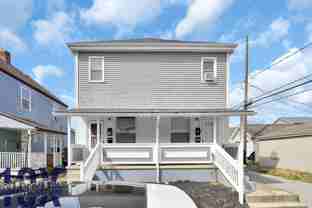 1805 S 6th St #1-2 - Photo 1 of 1