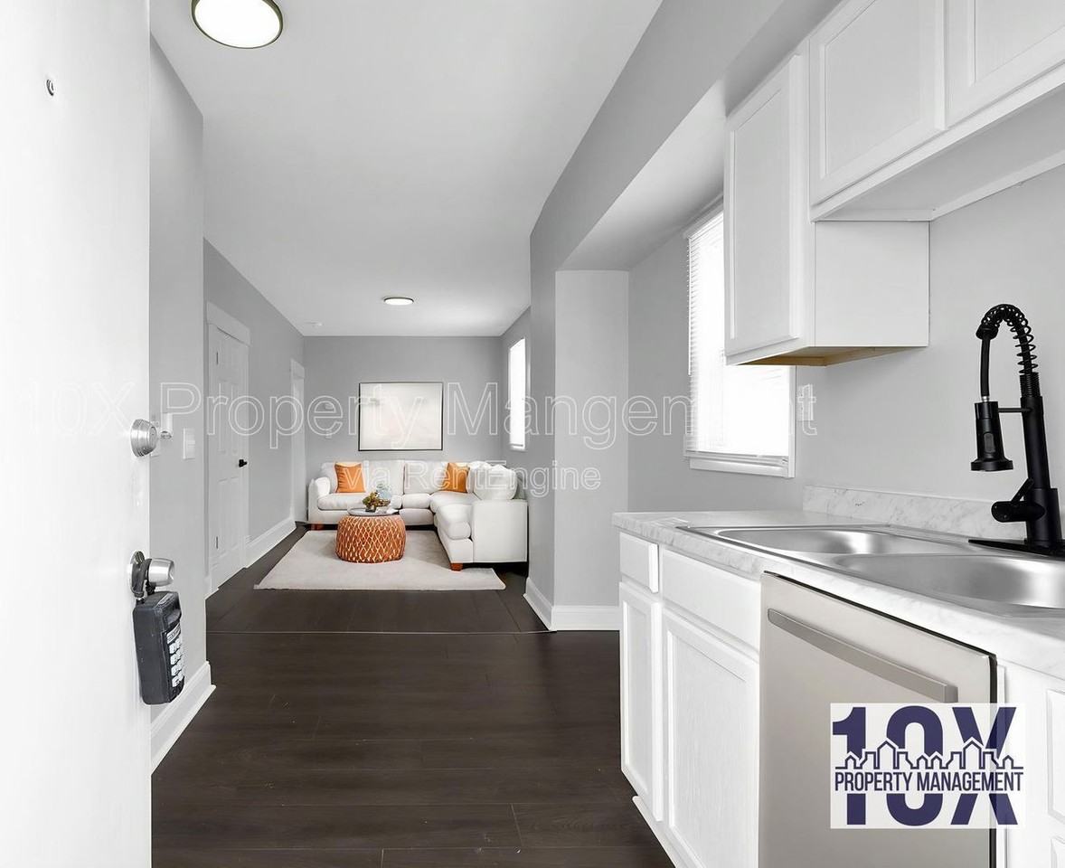 1805 S 6th St #1-2 - Photo 5 of 26