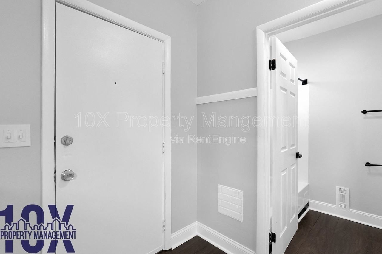 1805 S 6th St #1-2 - Photo 6 of 26