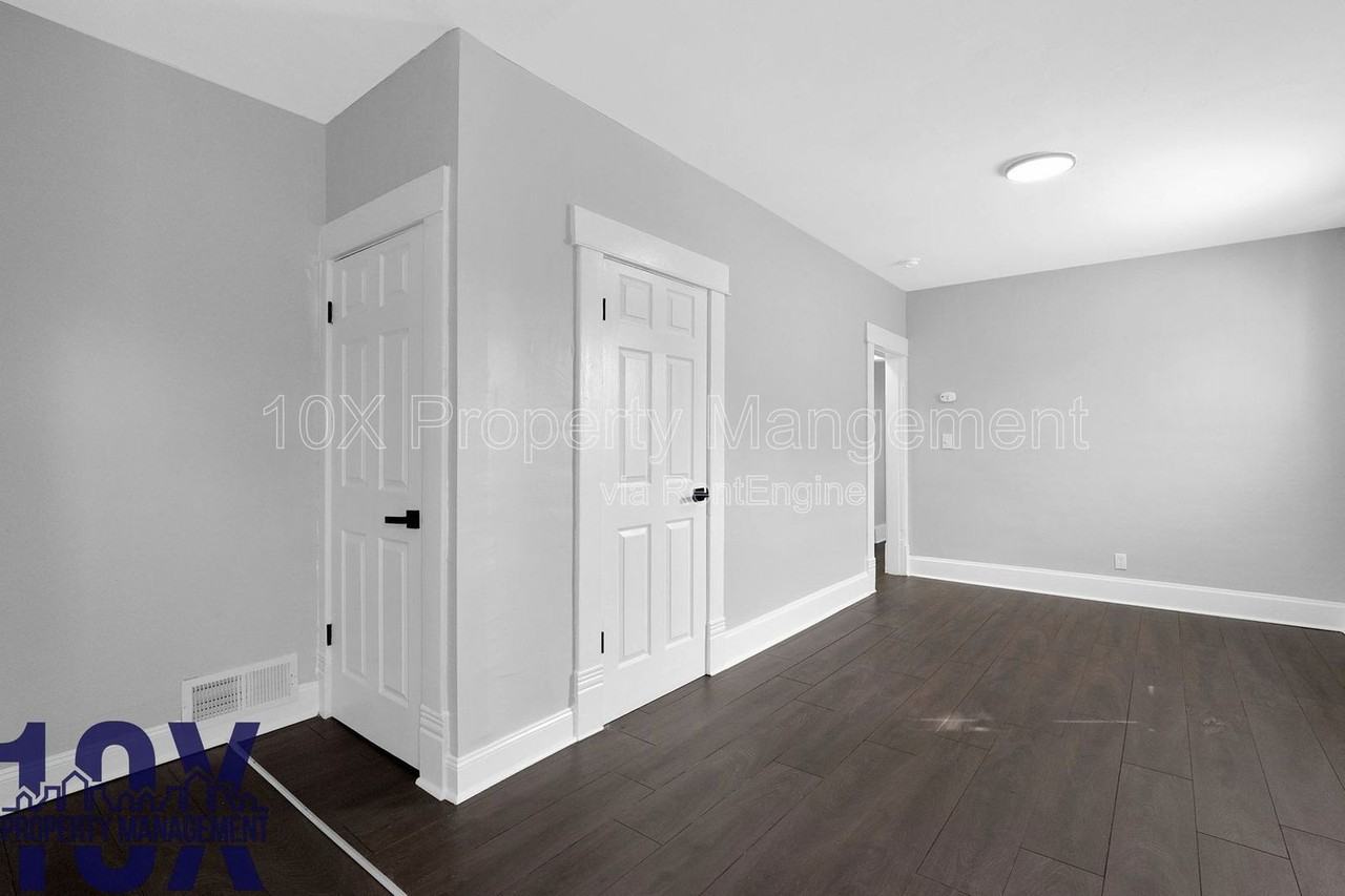 1805 S 6th St #1-2 - Photo 7 of 26