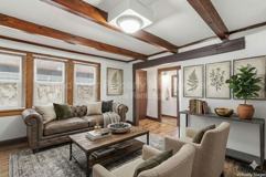 408 N Oakland Ave #A - Photo 1 of 1