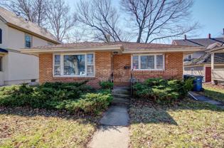 509 E Jefferson St - Photo 1 of 1