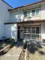 featured image of 1252 Marionola Way