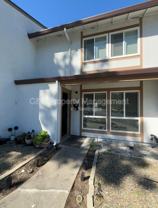 1252 Marionola Way - Photo 1 of 1