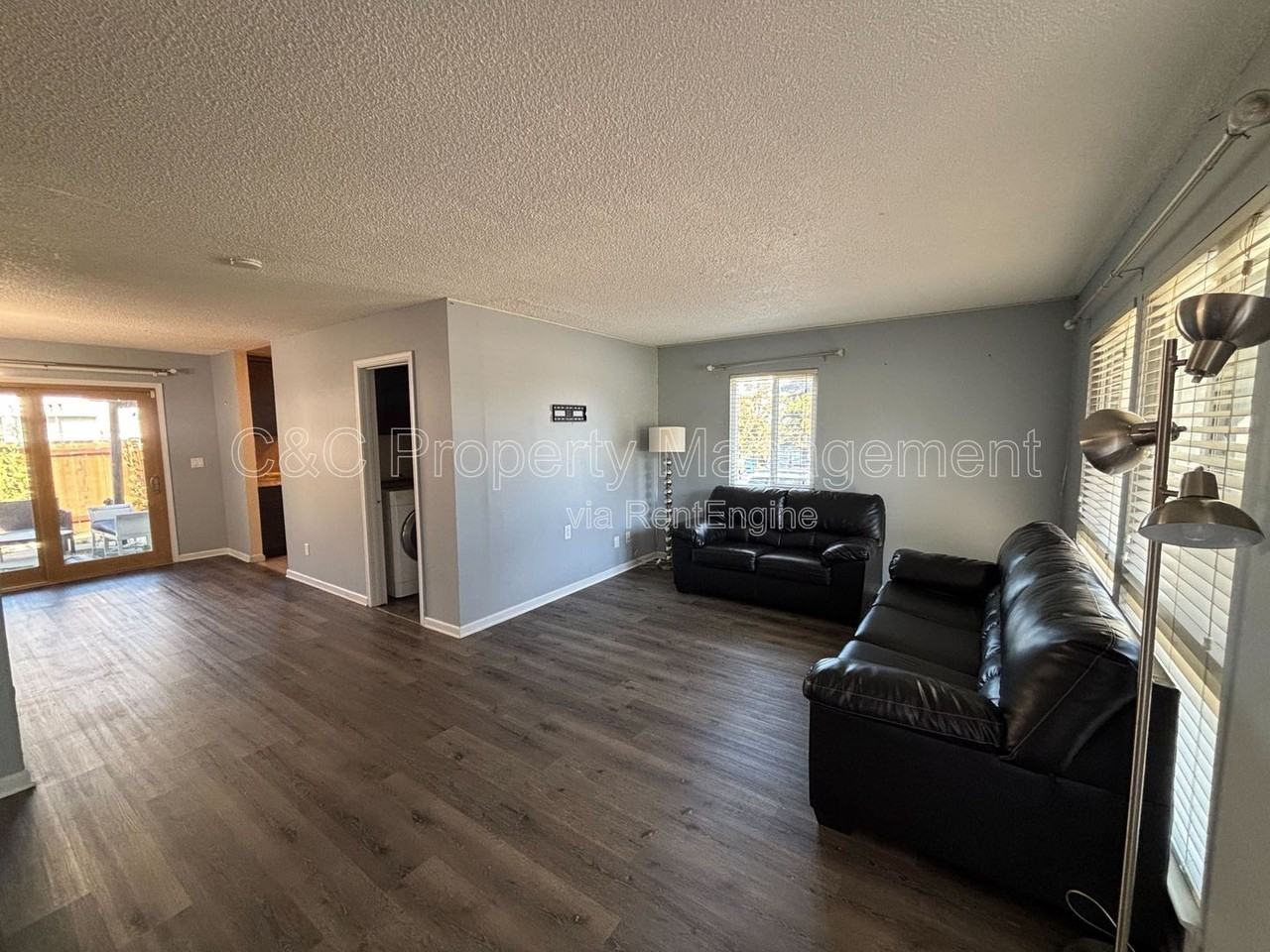 1252 Marionola Way - Photo 5 of 17