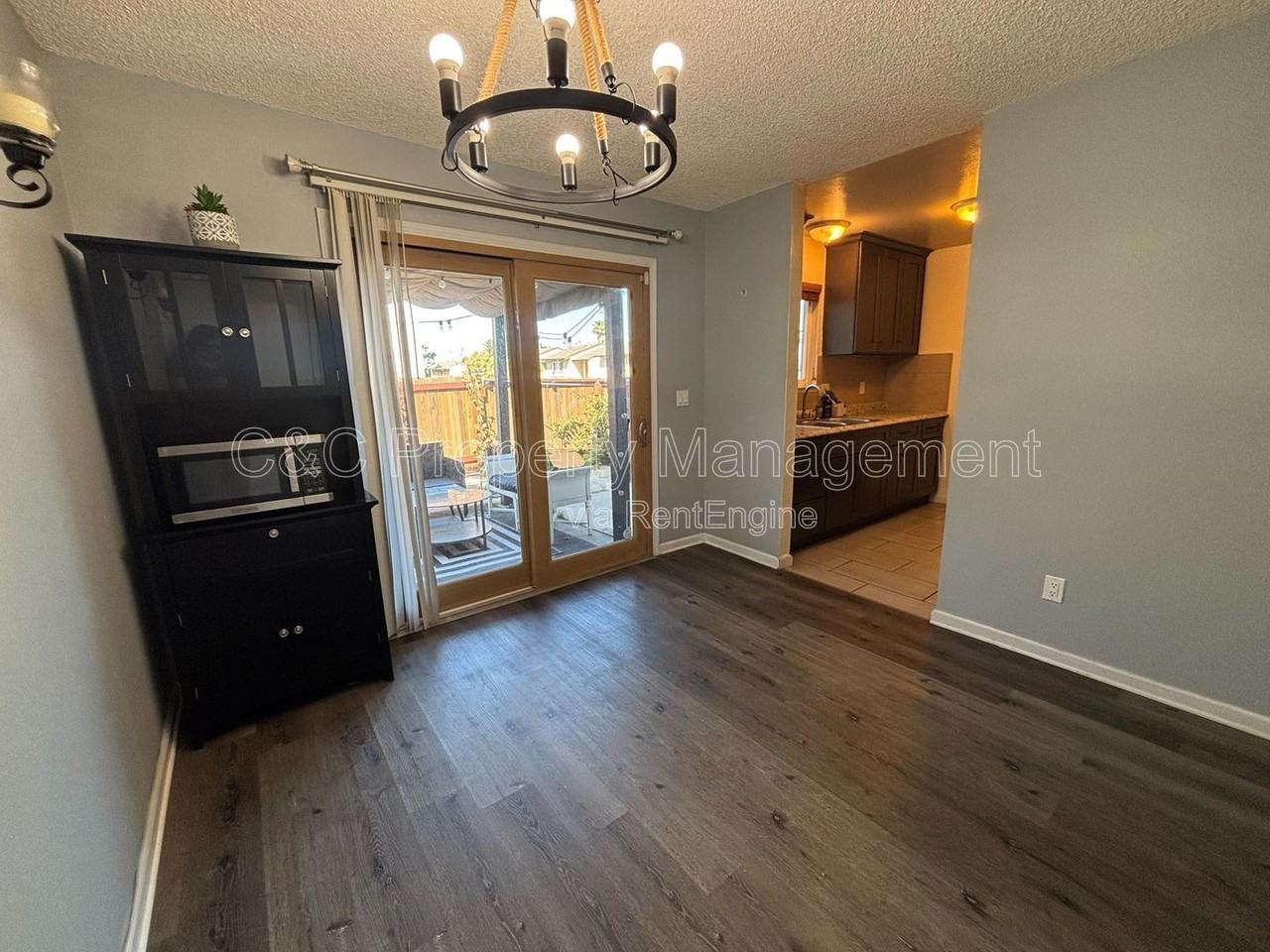 1252 Marionola Way - Photo 7 of 17