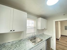 125 N Main St #5 - Photo 1 of 1