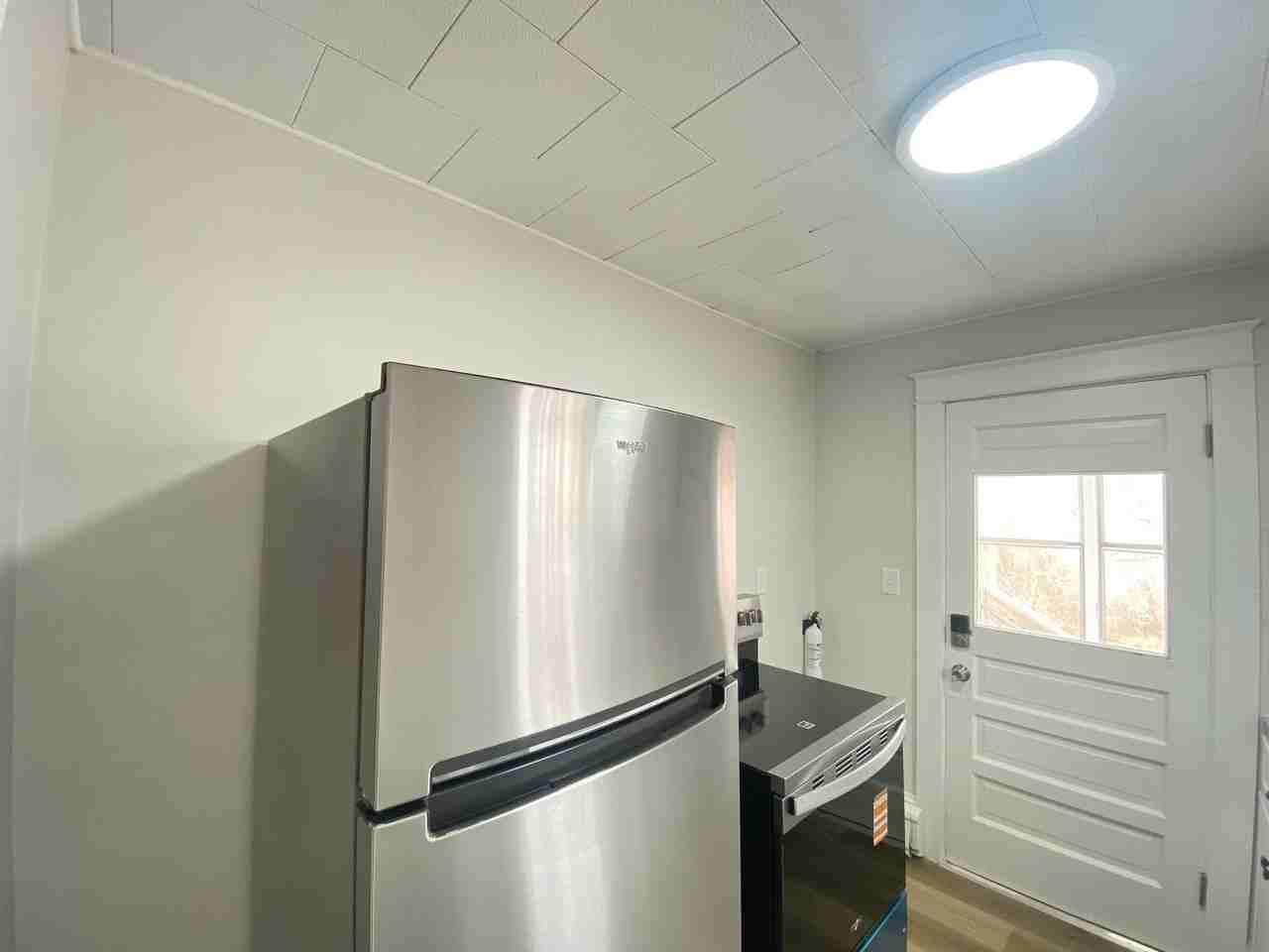 125 N Main St #5 - Photo 2 of 23