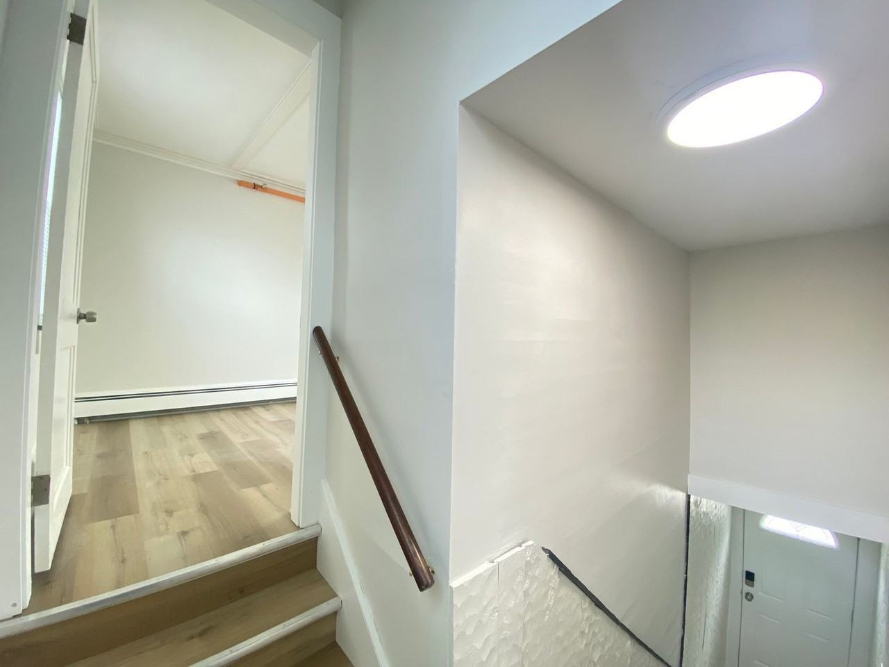 125 N Main St #5 - Photo 4 of 23