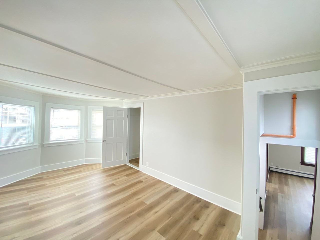 125 N Main St #5 - Photo 6 of 23