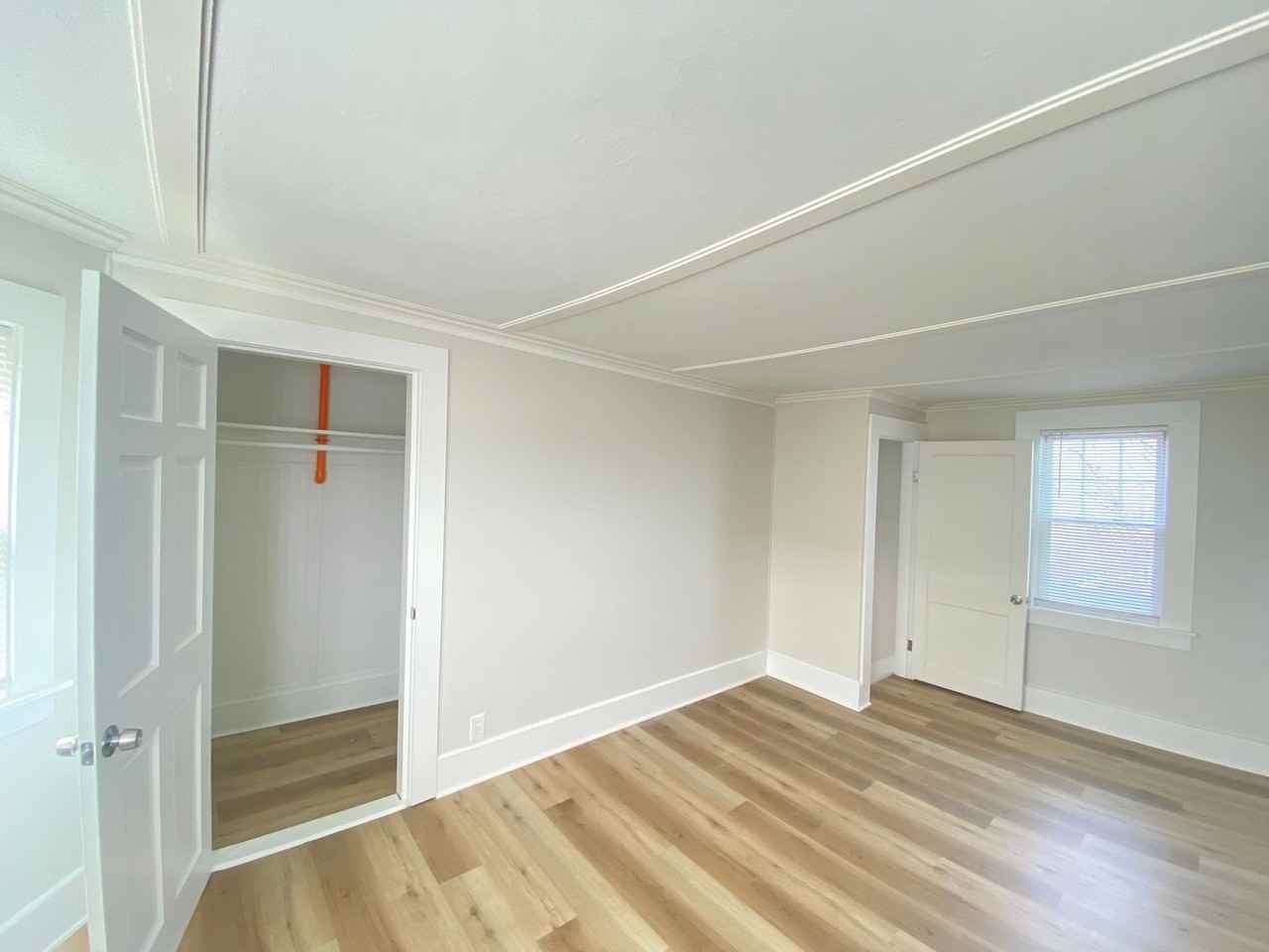 125 N Main St #5 - Photo 7 of 23