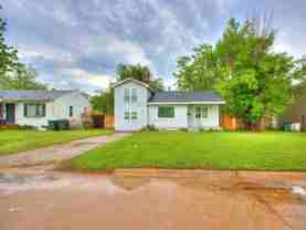 1800 Hampton Dr - Photo 1 of 1