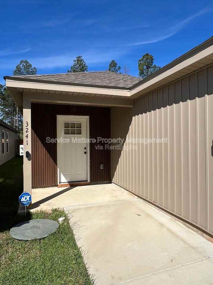 3241 Damon Dr - Photo 2 of 39