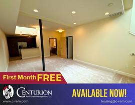 160 Liberty St Ne #305 - Photo 1 of 1