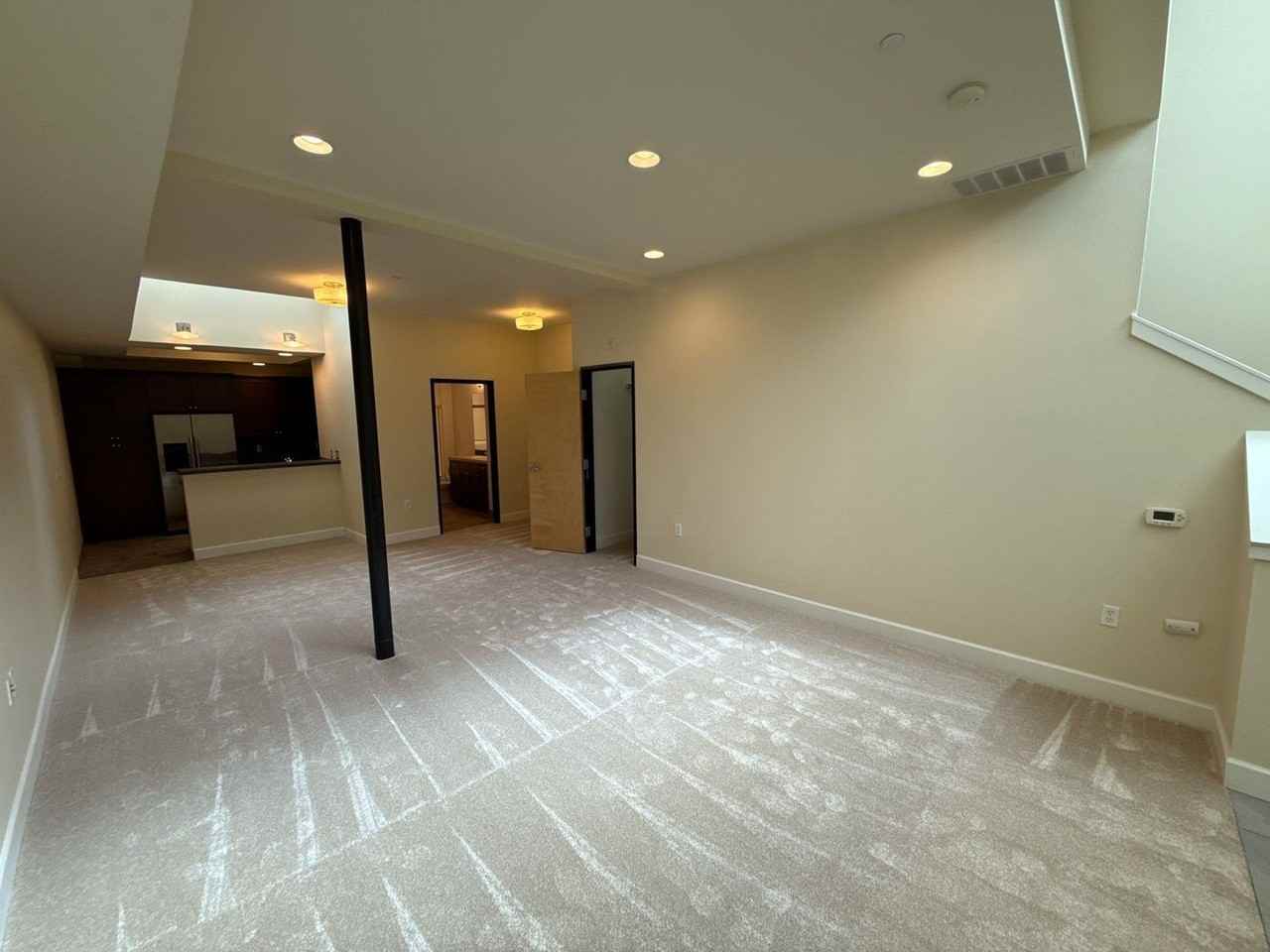 160 Liberty St Ne #305 - Photo 4 of 26