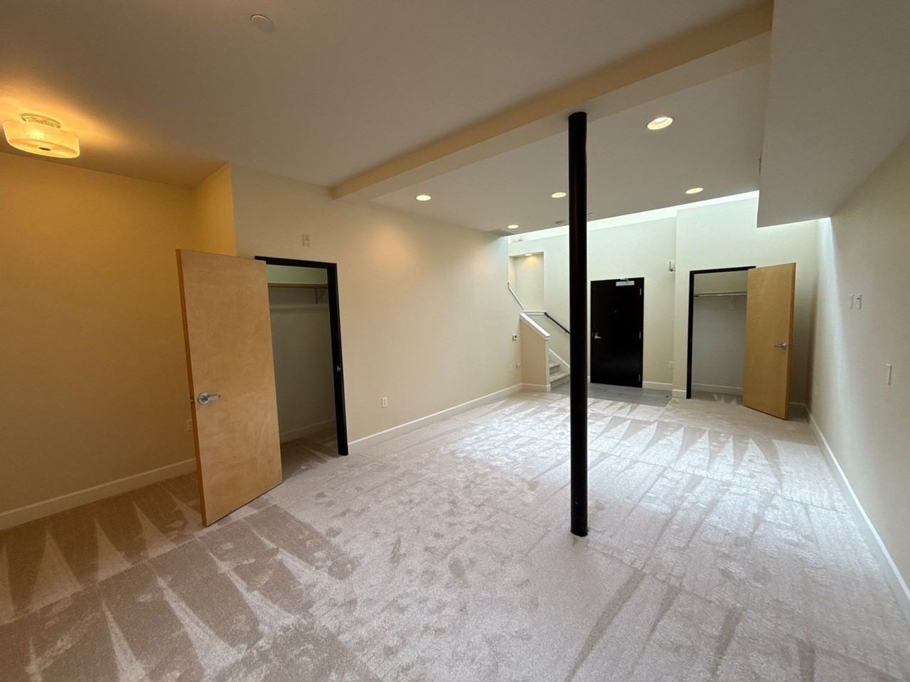 160 Liberty St Ne #305 - Photo 5 of 26