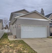 1425 Seleta Ln - Photo 1 of 1