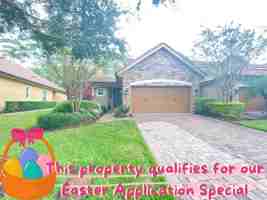 featured image of 10321 Belfry Cir