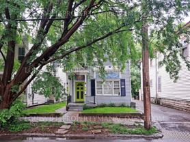 710 Rubel Ave #2 - Photo 1 of 1