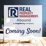 N 120th Ave - Photo 1 of 1