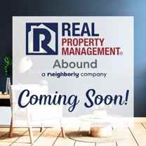 N 120th Ave - Photo 1 of 1