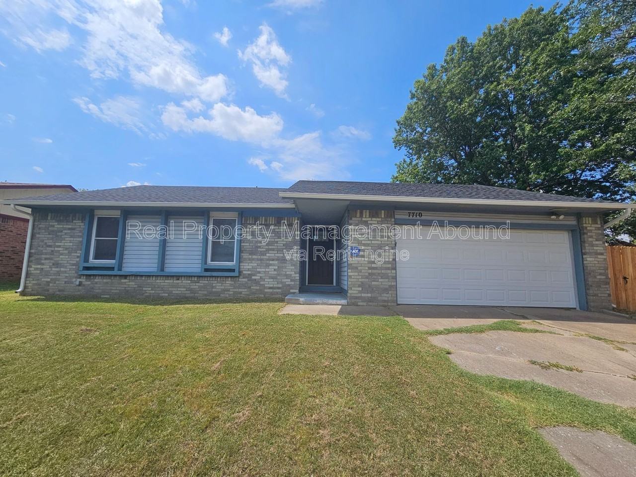 N 120th Ave - Photo 2 of 23