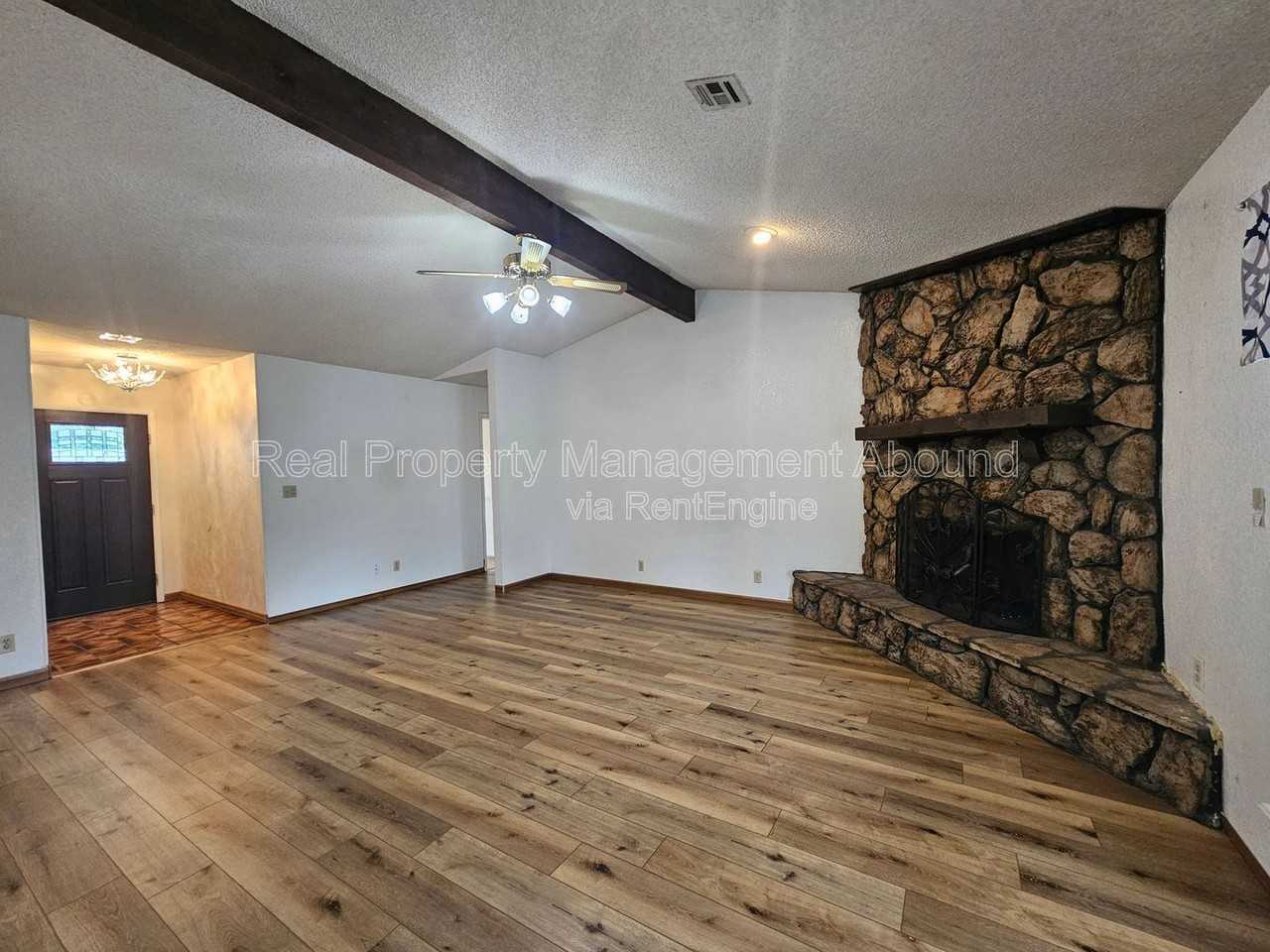 N 120th Ave - Photo 5 of 23