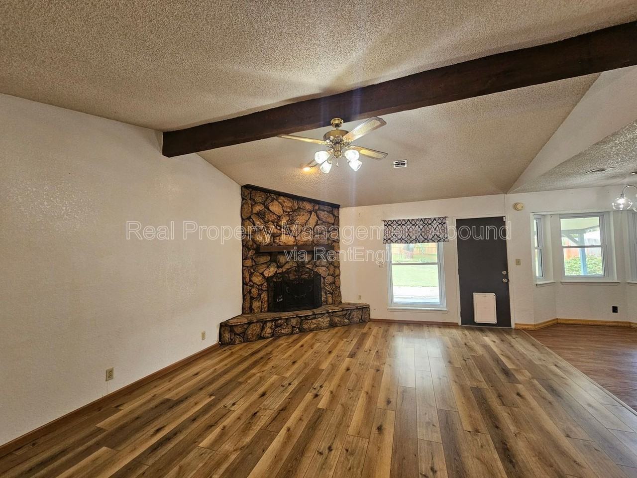 N 120th Ave - Photo 6 of 23