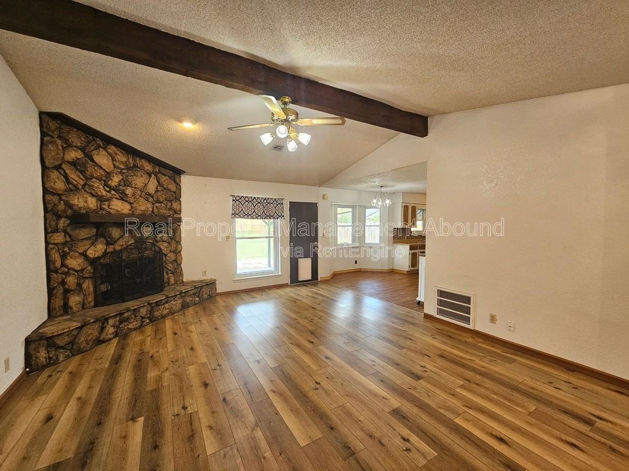 N 120th Ave - Photo 7 of 23