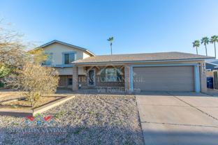 1735 W Pampa Ave - Photo 1 of 1