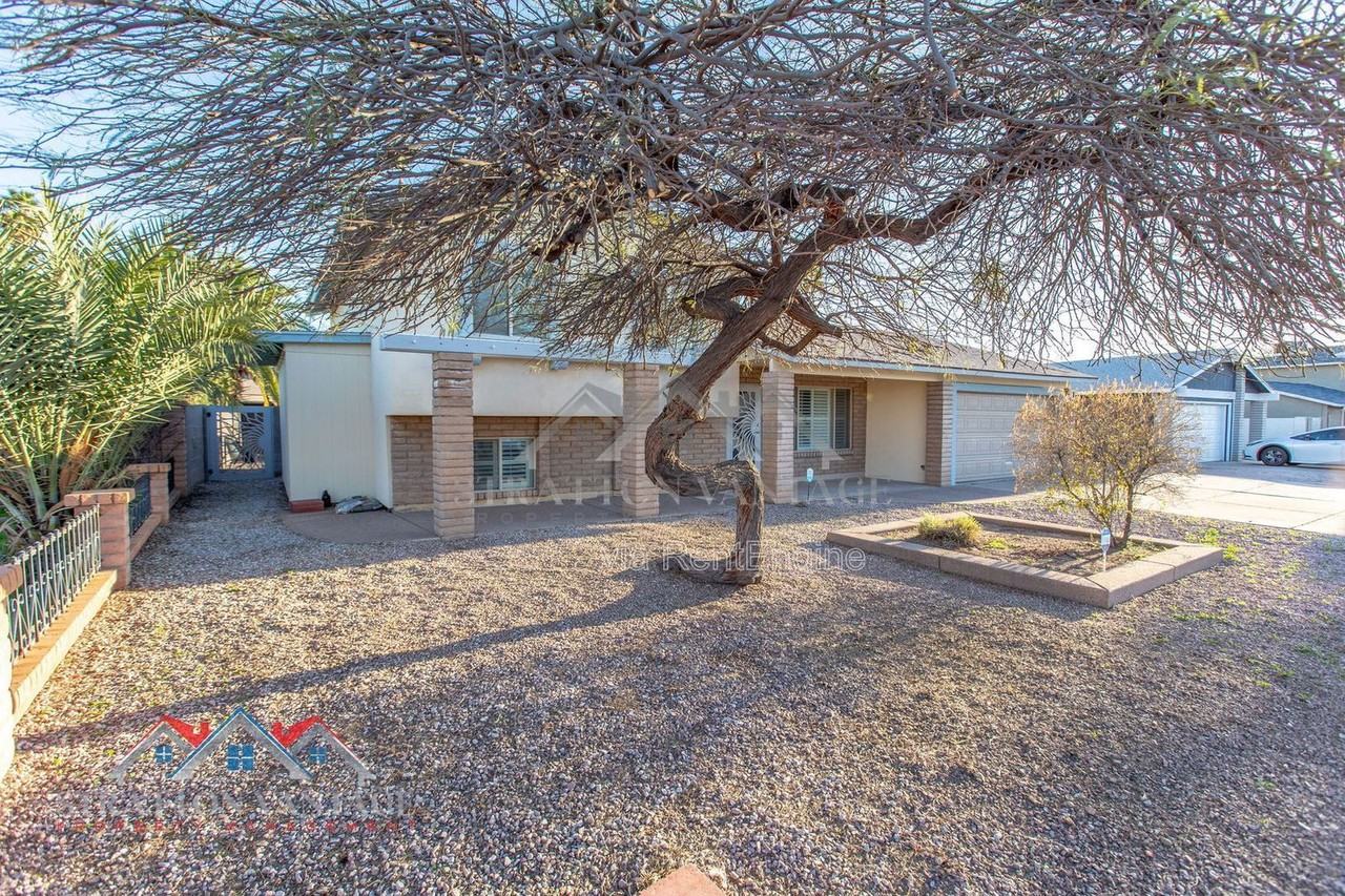 1735 W Pampa Ave - Photo 2 of 50