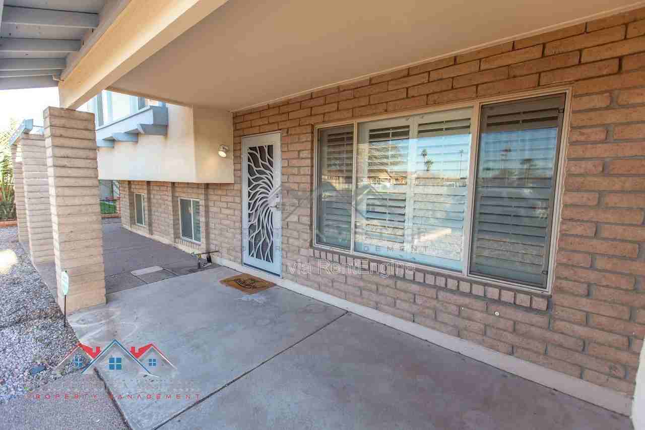 1735 W Pampa Ave - Photo 5 of 50